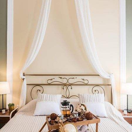 Alegria Simple Economy Rooms Athens Exterior photo