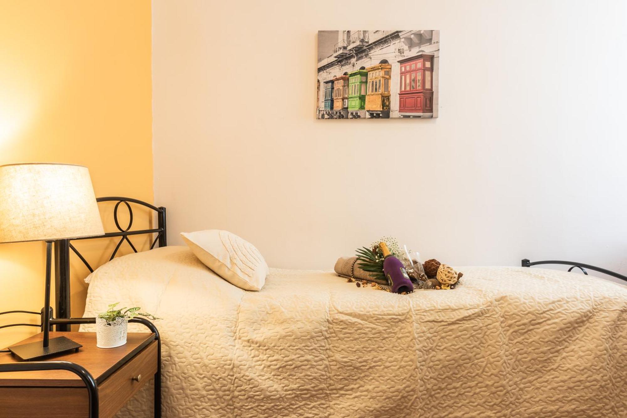 Alegria Simple Economy Rooms Athens Exterior photo