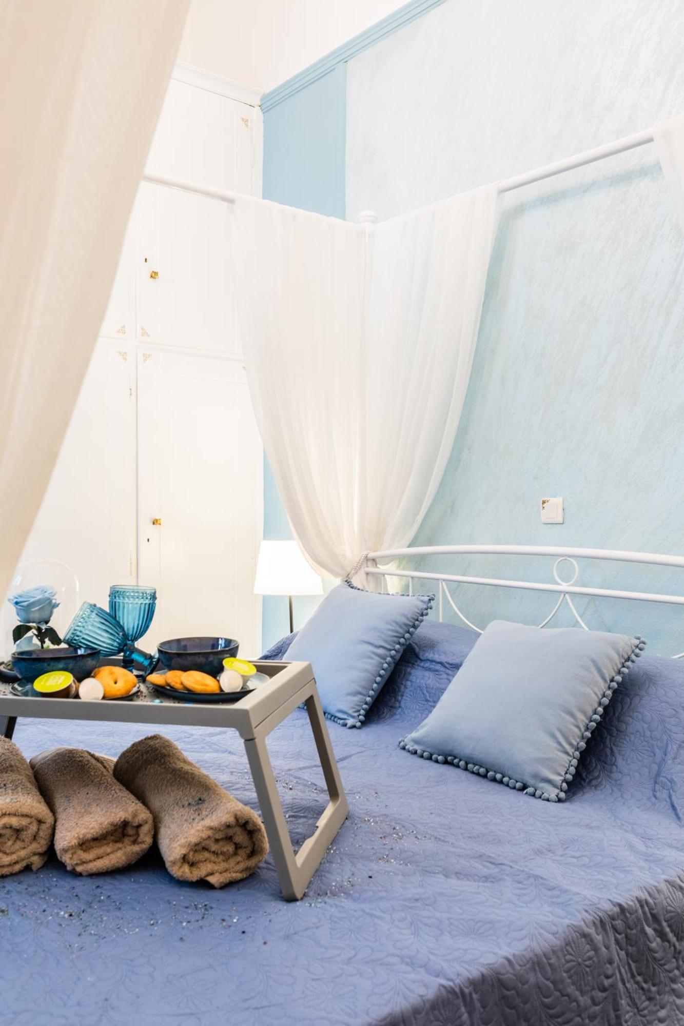 Alegria Simple Economy Rooms Athens Exterior photo