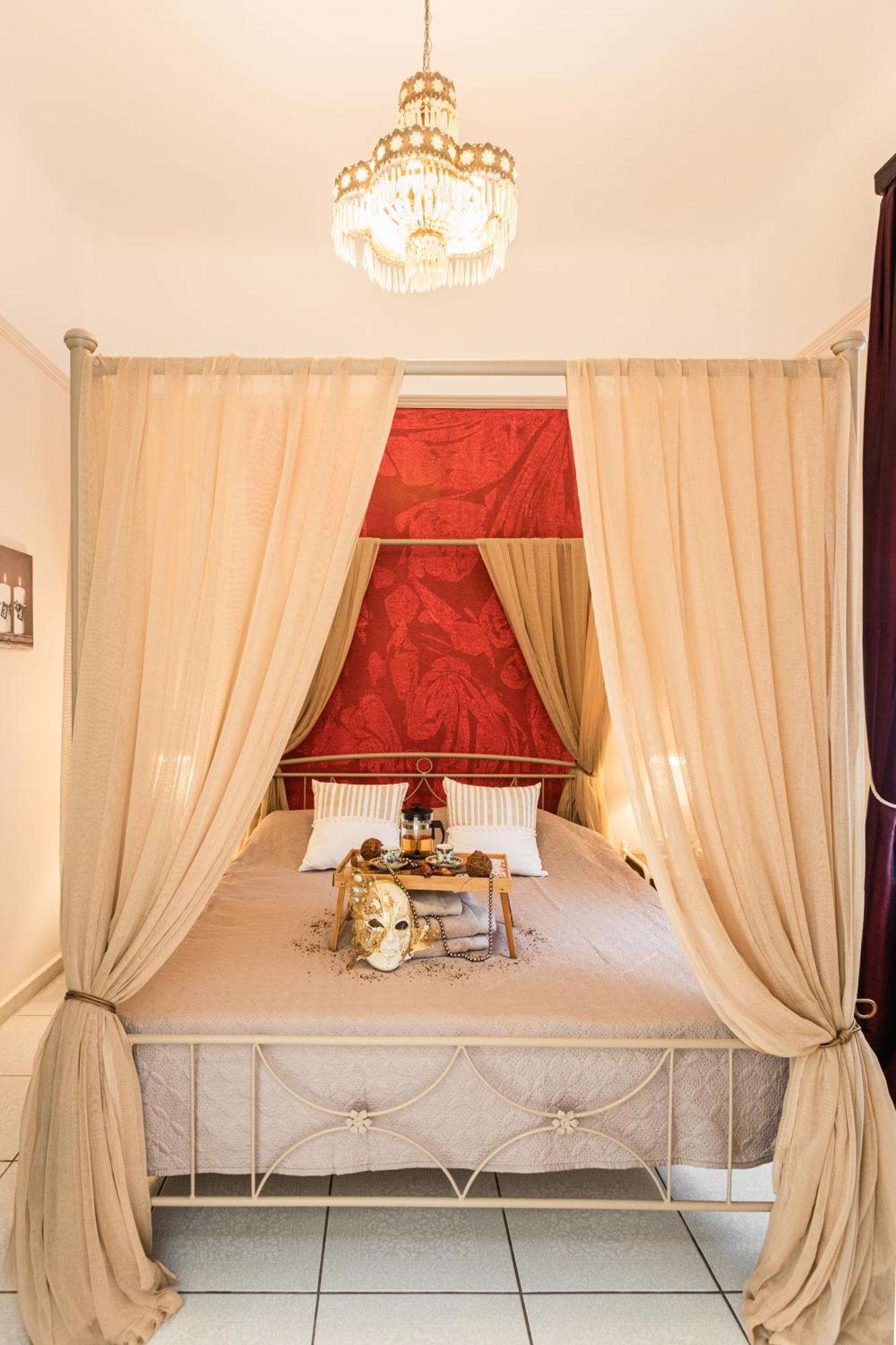 Alegria Simple Economy Rooms Athens Exterior photo