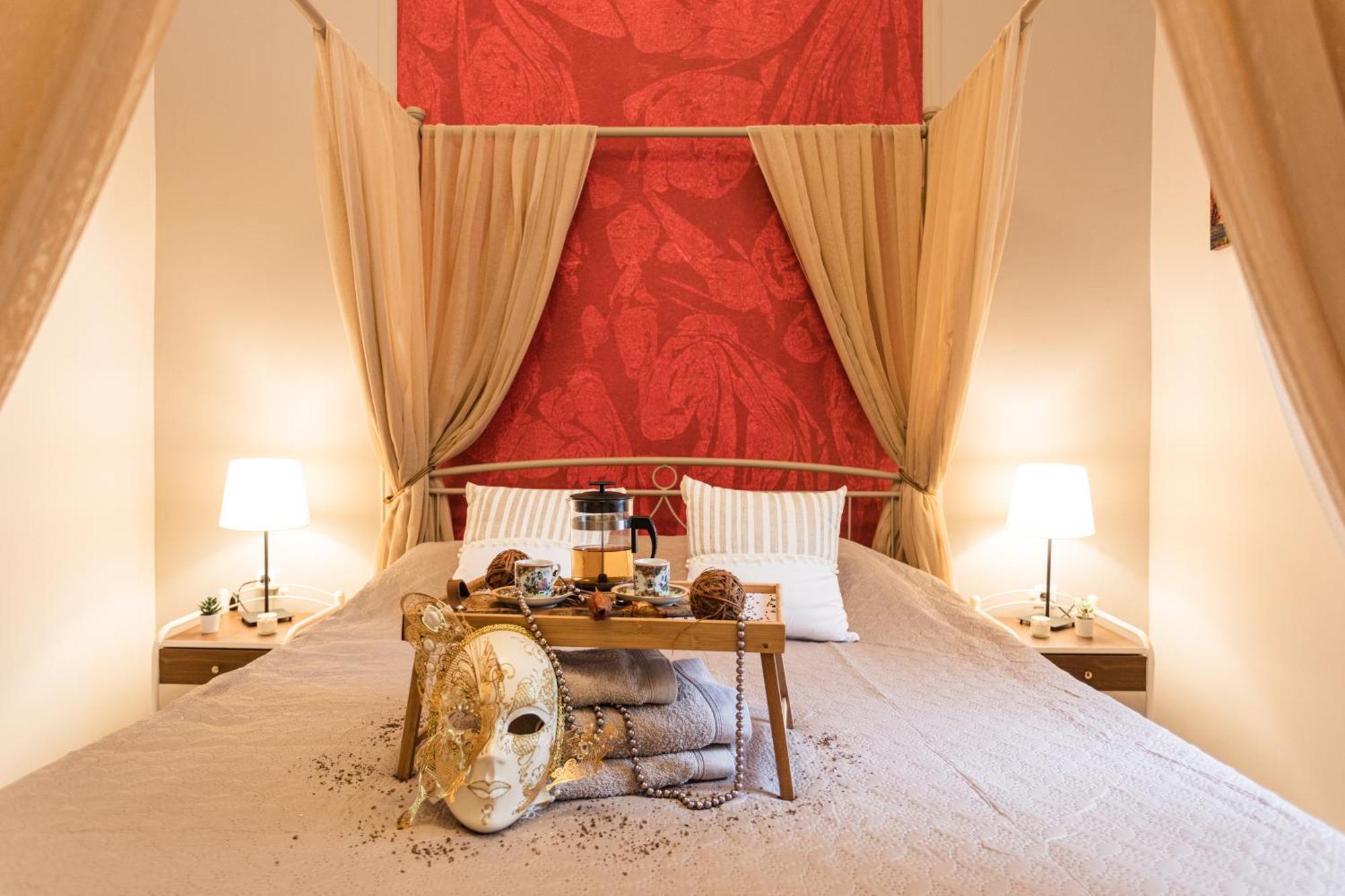 Alegria Simple Economy Rooms Athens Exterior photo