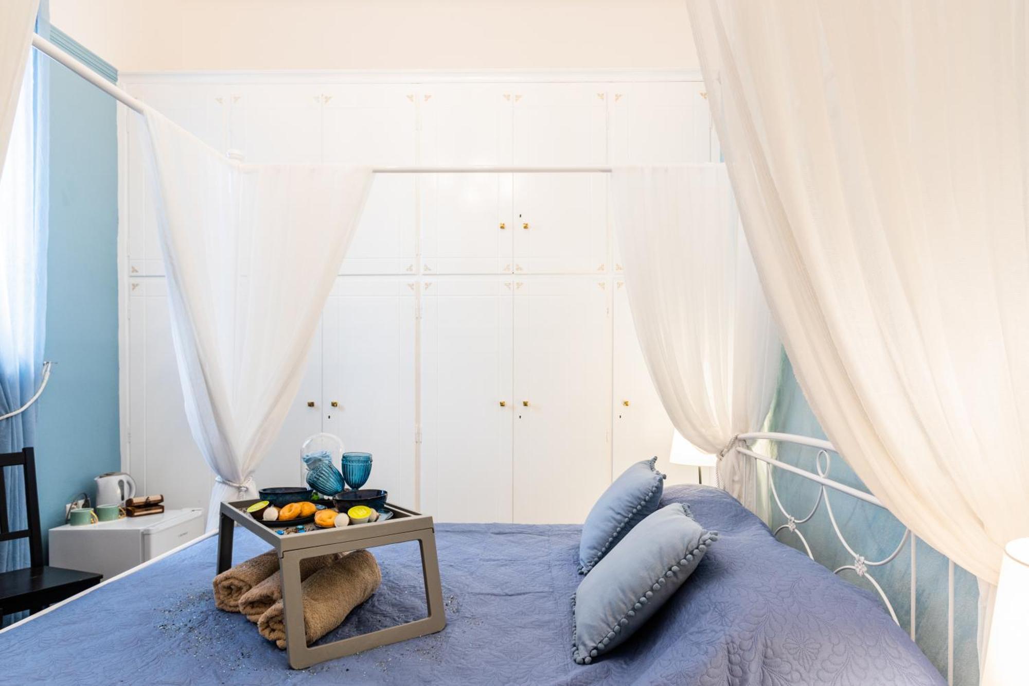 Alegria Simple Economy Rooms Athens Exterior photo
