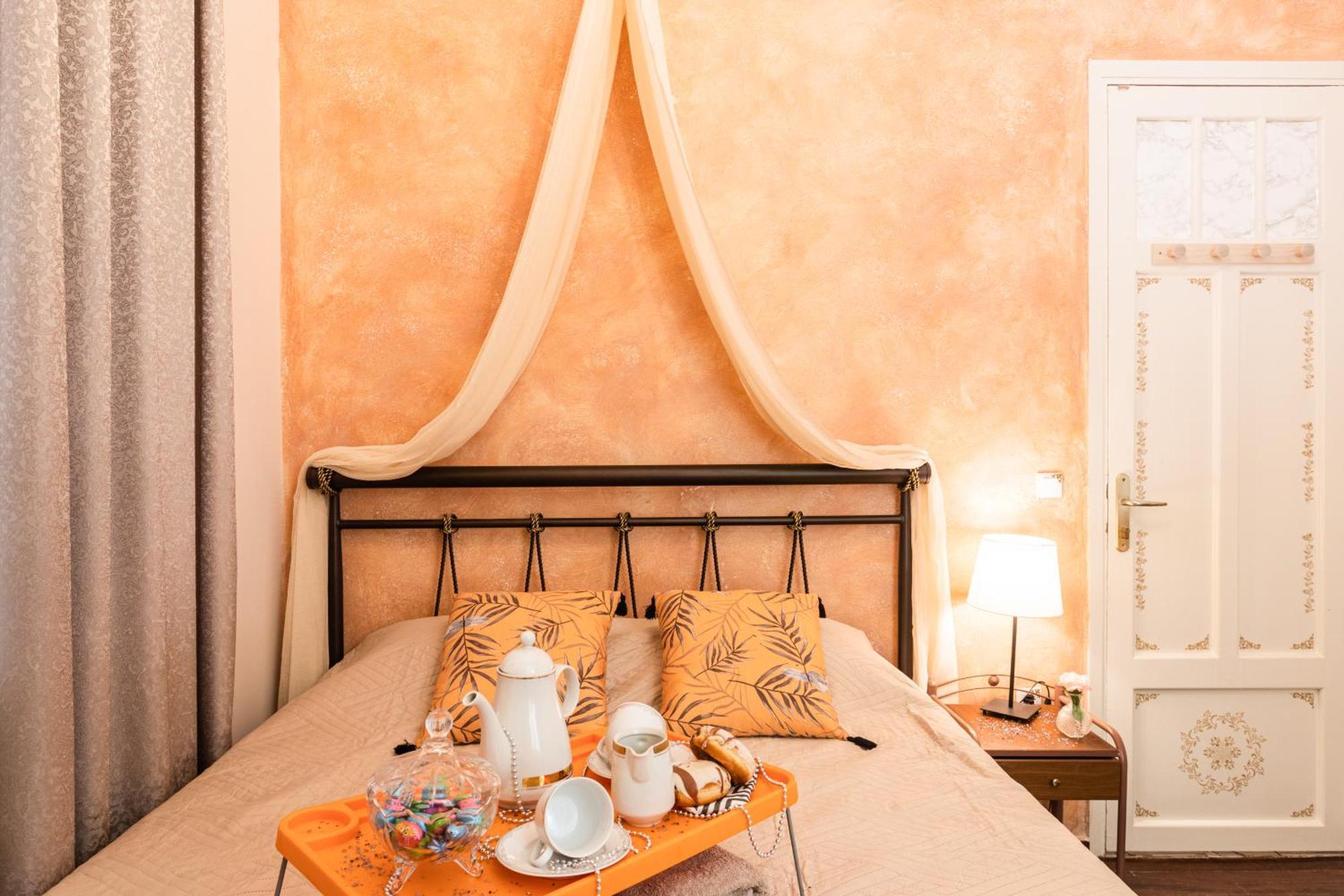 Alegria Simple Economy Rooms Athens Exterior photo
