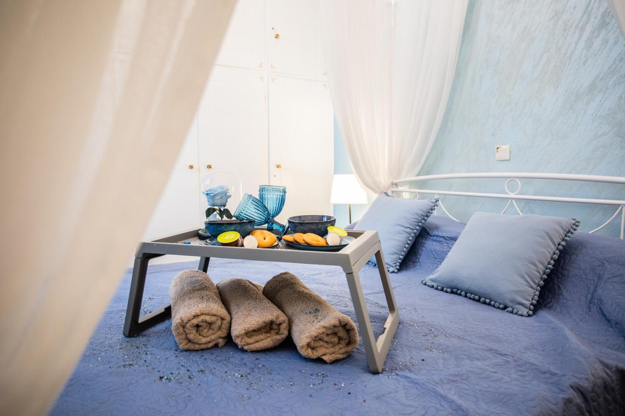Alegria Simple Economy Rooms Athens Exterior photo