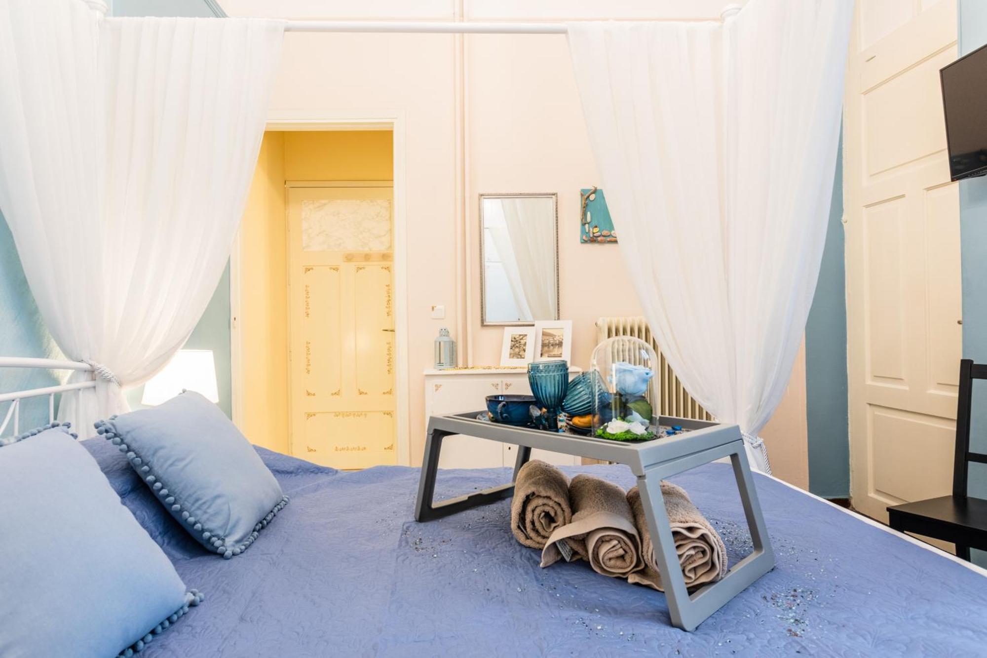 Alegria Simple Economy Rooms Athens Exterior photo