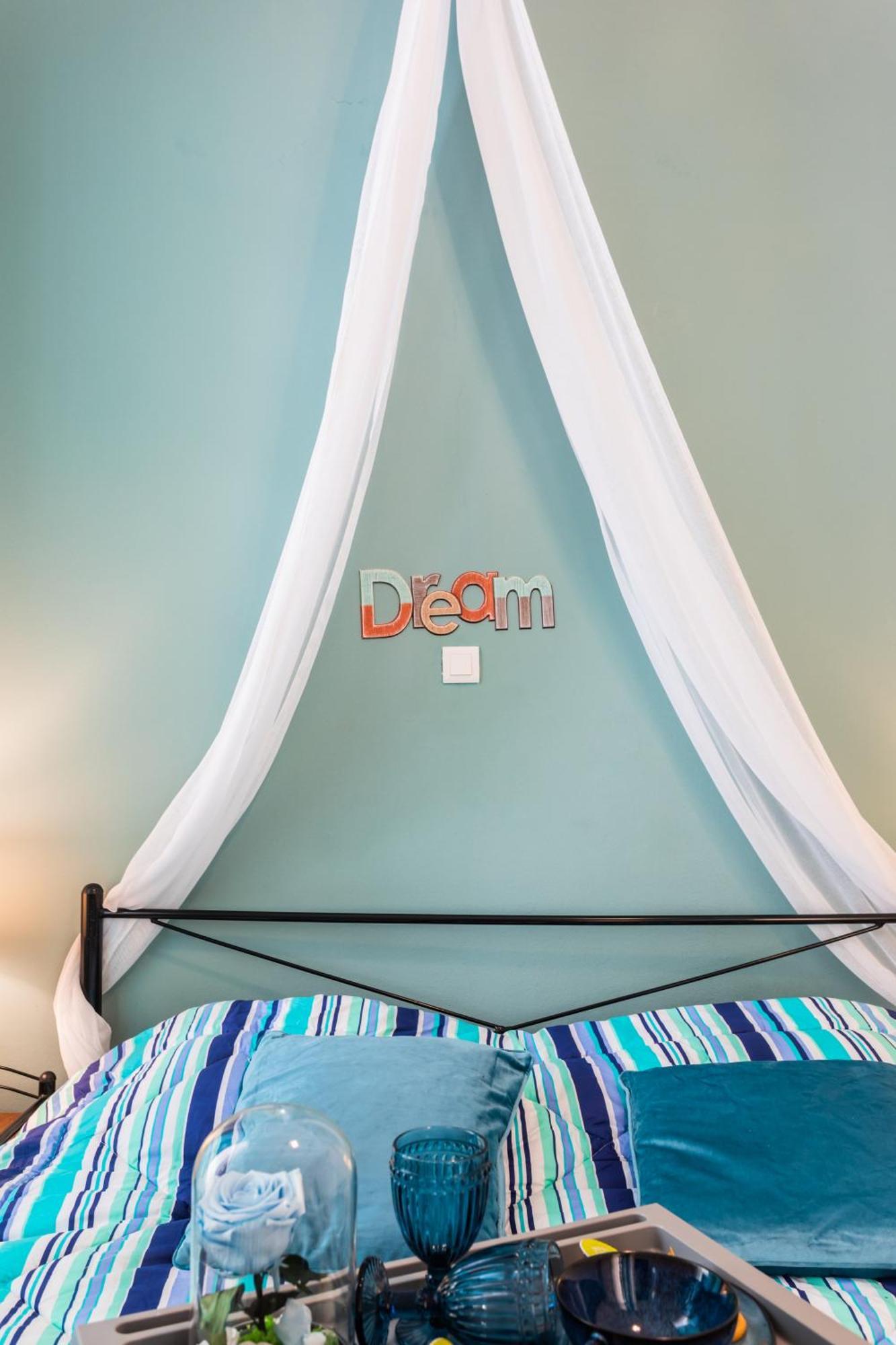 Alegria Simple Economy Rooms Athens Exterior photo