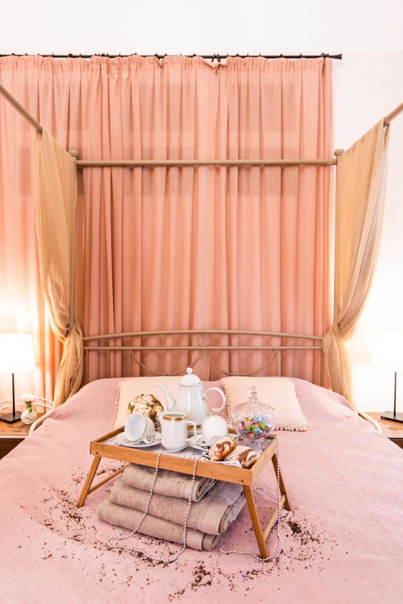 Alegria Simple Economy Rooms Athens Exterior photo