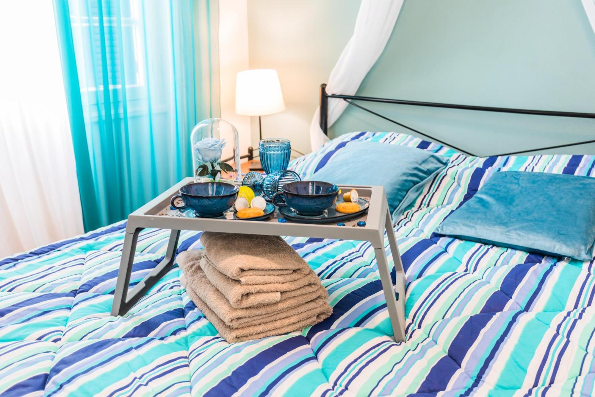 Alegria Simple Economy Rooms Athens Exterior photo