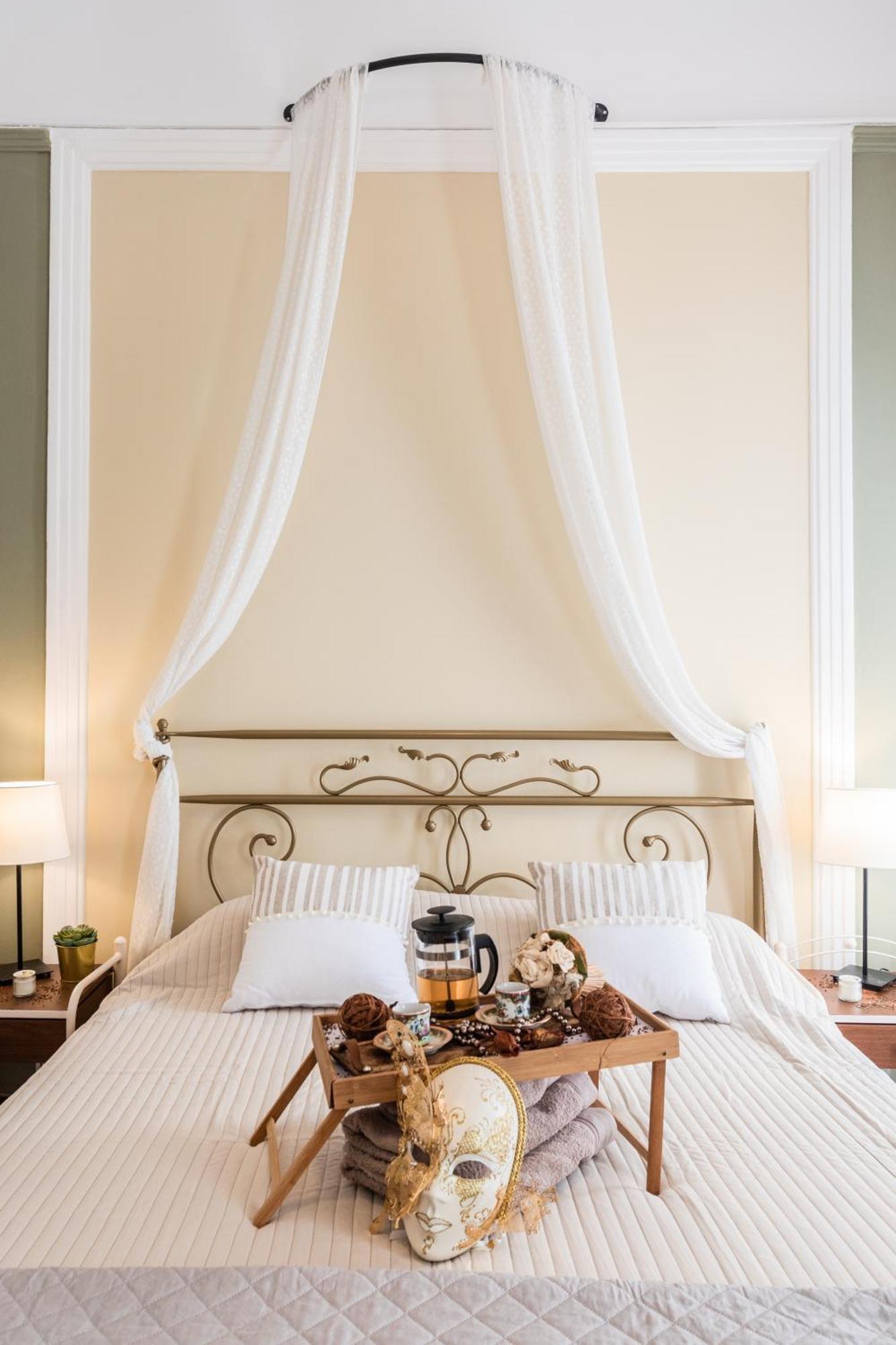 Alegria Simple Economy Rooms Athens Exterior photo