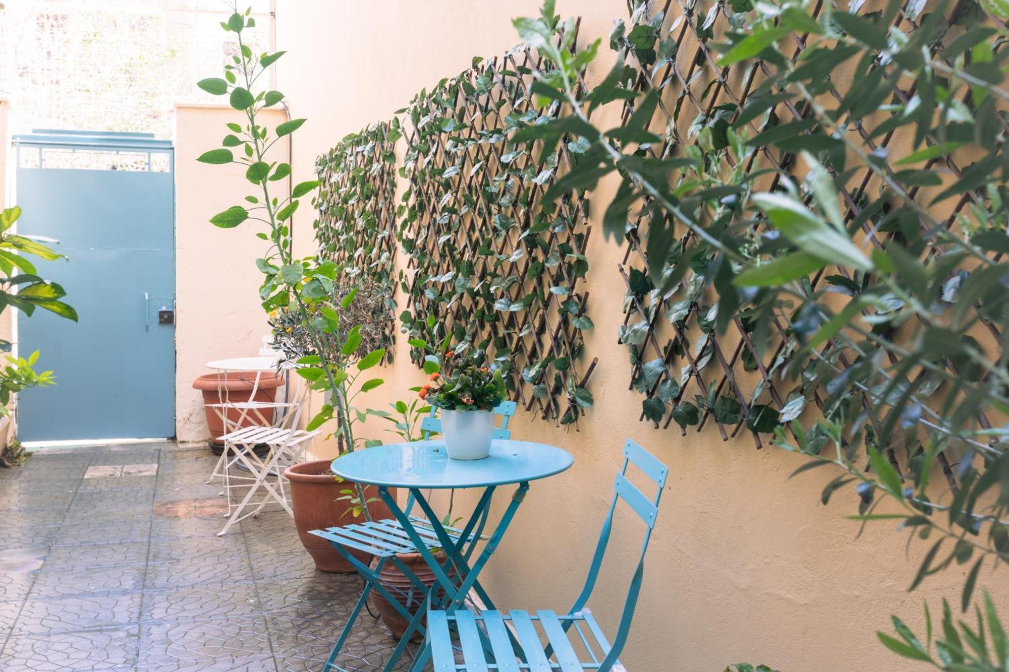 Alegria Simple Economy Rooms Athens Exterior photo